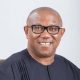 How ‘stingy’ Peter Obi built houses, paid medical bills by saving on designer suit