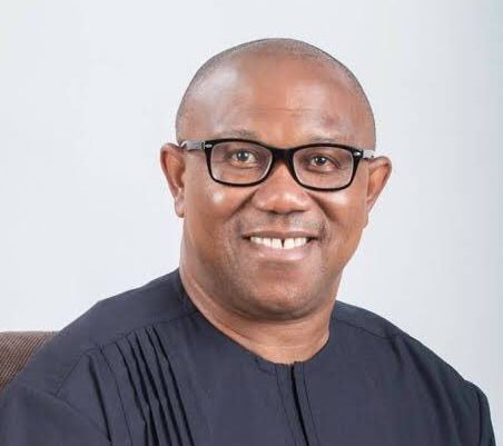 How ‘stingy’ Peter Obi built houses, paid medical bills by saving on designer suit