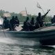 Gunmen abduct eight boat passengers in Bayelsa