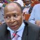 N109.4bn Fraud: Lawyers to ex-AGF Idris disagree with EFCC over plea bargain