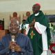 Methodist Bishop commends Otti for being consistent in quest for good governance