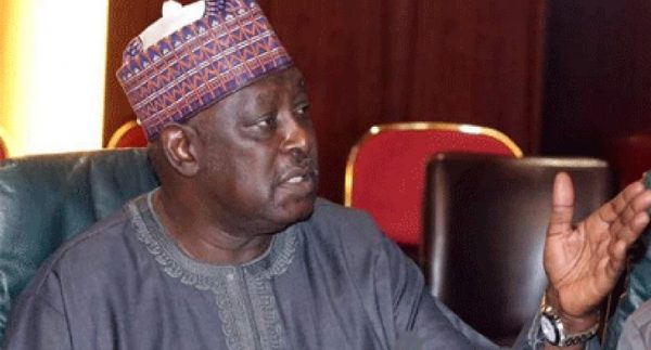 Muslim-Muslim ticket dead-on-arrival, will drag APC to the pit, reject it – Tinubu’s ally