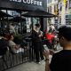 Canada hit by massive mobile, internet outage