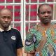 EFCC arrests two for attempting to defraud political aspirant of N24m