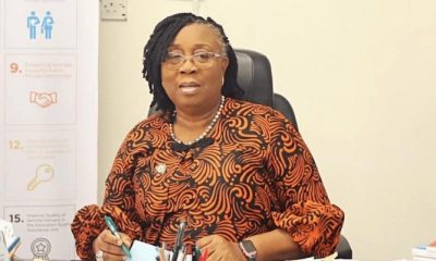 Lagos State shuts Redeemers Nursery & Primary School over pupil’s death