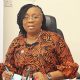 Lagos State shuts Redeemers Nursery & Primary School over pupil’s death