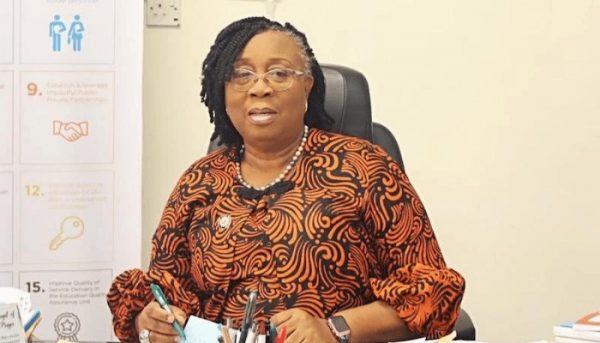 Lagos State shuts Redeemers Nursery & Primary School over pupil’s death