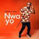 Journalist James Eze out with musical single, ‘Nwayo’