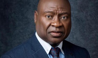 Apprenticeship as panacea for high rate of unemployment in Nigeria
