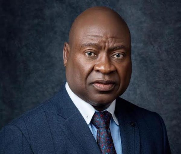 Apprenticeship as panacea for high rate of unemployment in Nigeria