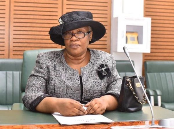 Inibehe Effiong: Uyo Prisons rejects lawyer ordered jailed by Chief Judge