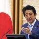 Japan mourns as body of assassinated PM Abe returns to Tokyo