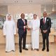 UBA expands to Middle East, opens Dubai branch