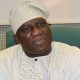 Osun Governorship: Police confirms attack on Labour Party candidate’s home
