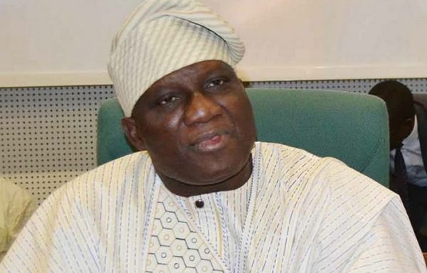 Osun Governorship: Police confirms attack on Labour Party candidate’s home