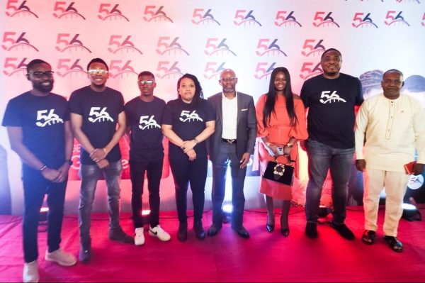 Firm launches new App to ease recruitment processes