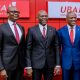 UBA names new GMD as Uzoka bows out