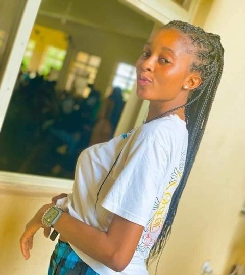 Kidnappers rape, kill Moshood Abiola Poly beauty queen