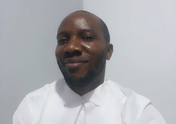 Lawyer jailed by Akwa Ibom CJ regains freedom one month after