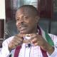 Throwing Nigeria into blackout only option left for us – Ajaero