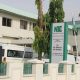 NBC revokes AIT, Ray Power FM, Silverbird’s licences over N2.66bn debt