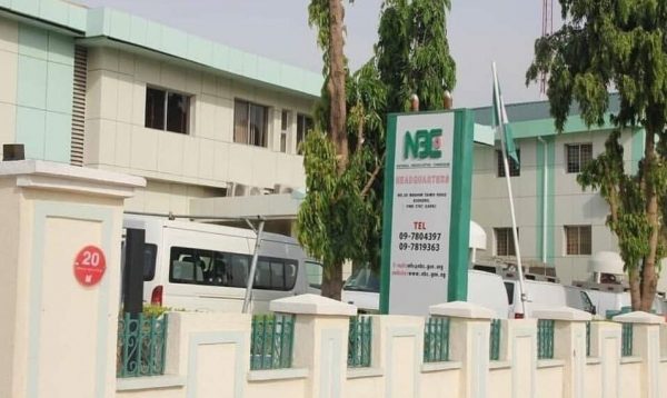 NBC revokes AIT, Ray Power FM, Silverbird’s licences over N2.66bn debt