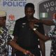 Police dismisses Corporal for disobeying IGP’s order on phone searching