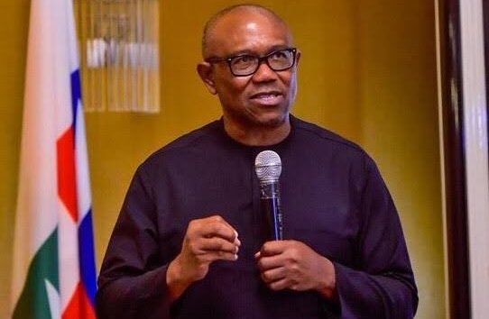 Labour Party presidency may see minimum wage climb to N100,000