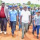 Lagos sets December deadline to relocate Oko Baba saw millers