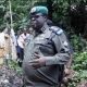 Former Inspector General of Police Tafa Balogun dies at 74