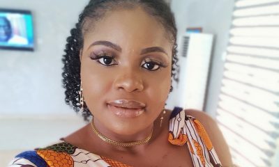 Lady offers to donate her kidney to save Ekweremadu’s daughter