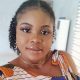 Lady offers to donate her kidney to save Ekweremadu’s daughter