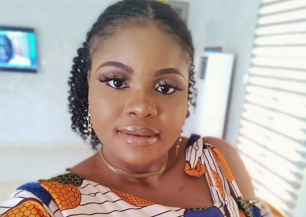 Lady offers to donate her kidney to save Ekweremadu’s daughter