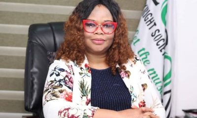 Music Copyright: Pay MCSN at your own risk – COSON warns users