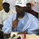 JUST IN: Ogun governorship candidate dies days after picking ticket