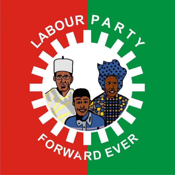 Labour Party rejects defecting YPP Chairman over allegation of corruption