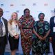 Meta, NAPTIP launch AMBER Alert in Nigeria to help find missing children