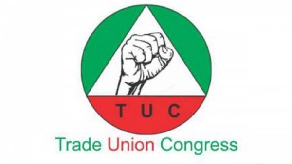 Borrow money to settle ASUU, fund education – TUC tells FG