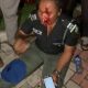 IGP orders prosecution of Late MKO Abiola’s wife, who assaulted police woman