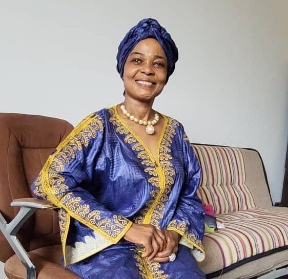 IGP orders prosecution of Late MKO Abiola’s wife, who assaulted police woman