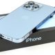 Apple fined $20m for selling iPhones without chargers