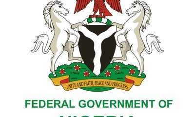 Disregard list of National Honour nominees in circulation - Govt