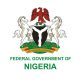 Disregard list of National Honour nominees in circulation - Govt