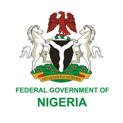 Disregard list of National Honour nominees in circulation - Govt
