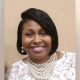 Pastor’s wife dies after she was hit by stray bullet while sleeping beside husband
