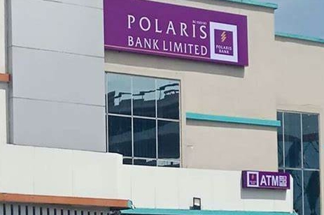 CBN concludes sale of Polaris Bank to new investor