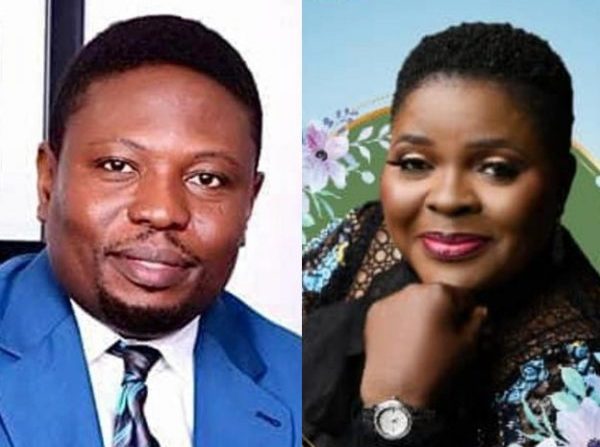 Minister offers tips on strategic Christian evangelism post-Covid