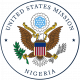 United States alerts of terror attack on Abuja