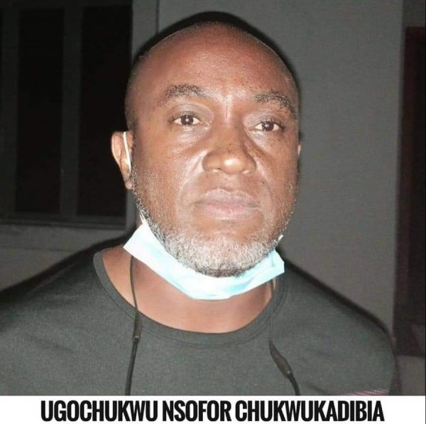 NDLEA storms house in VGC Lagos, recovers drugs worth over N8bn
