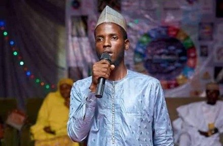 Medical student who turned food vendor during ASUU strike dies